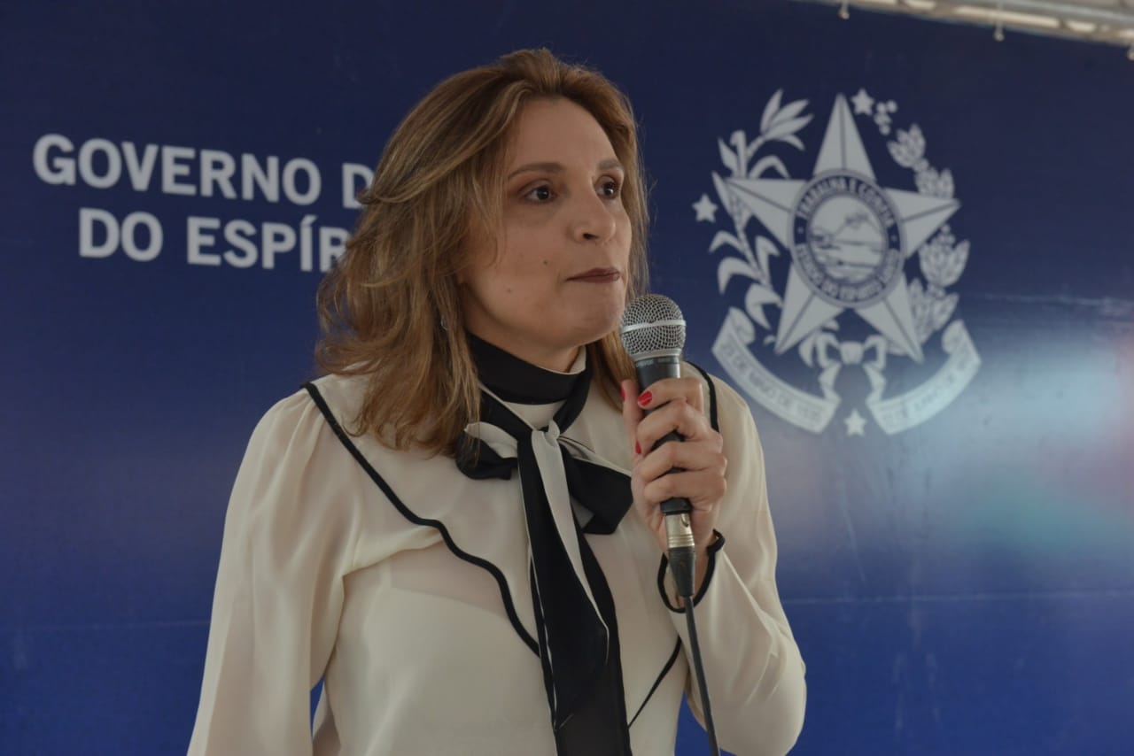 SEDU - Escola Marinete de Souza Lira recebe investimento de mais de R ...